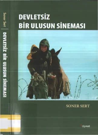 Bir Ulusun Sineması