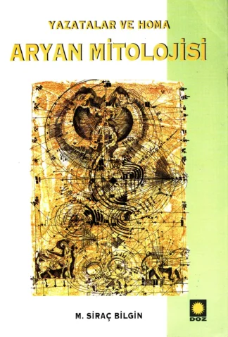 Aryan Mitolojisi