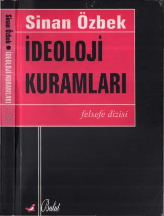 İdeoloji Kuramları