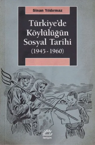 Sosyal Tarihi
