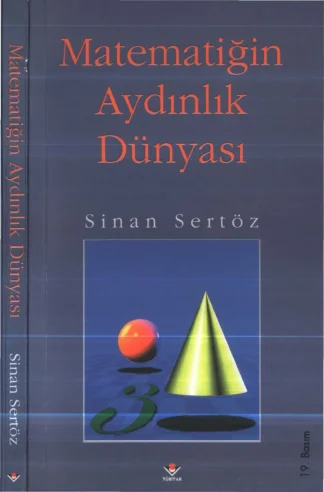 Matematiğin Aydınlık Dünyası