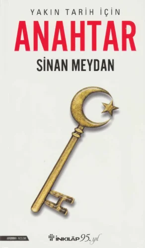 Yakın Tarih İçin Anahtar