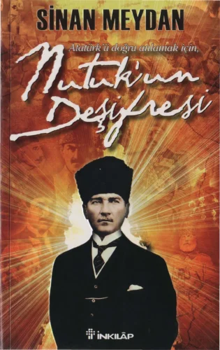 Nutukun Deşifresi