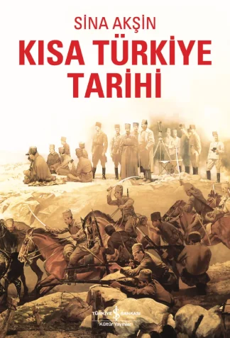 Kısa Türkiye Tarihi