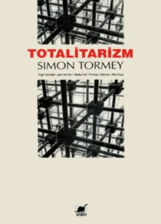 Totalitarizm