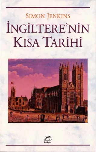 Kısa Tarihi