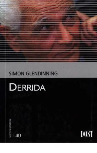 Derrida