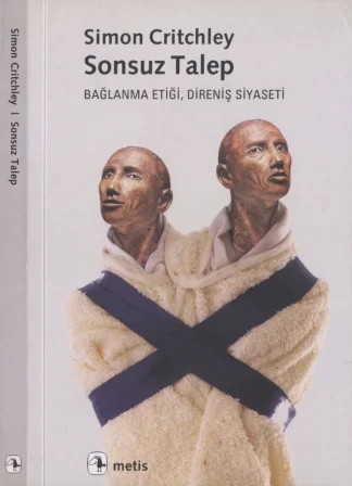 Sonsuz Talep