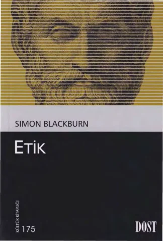 Etik