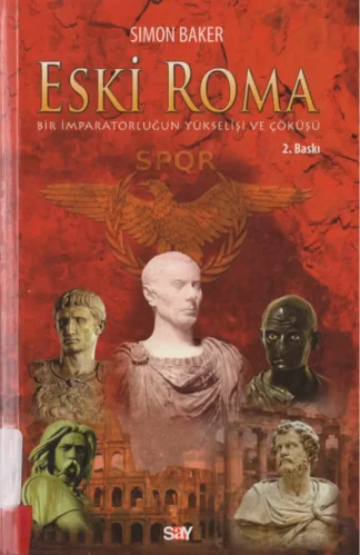 Roma