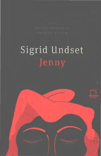 Jenny