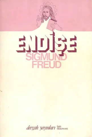 Endişe