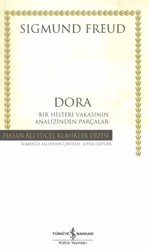 Dora