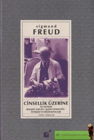 Cinsellik Üzerine