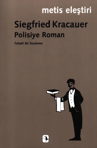 Polisiye Roman