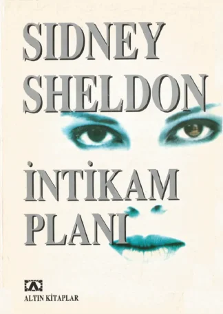 İntikam Planı