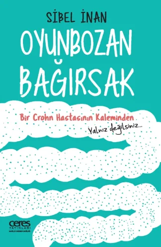 Bağırsak Ceres Yayınları