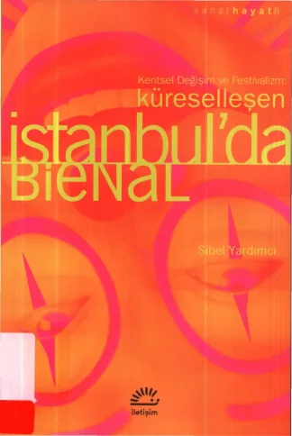 İstanbulda Bienal