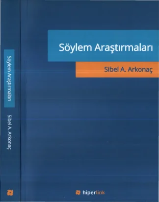 Hiperlink Yayınları