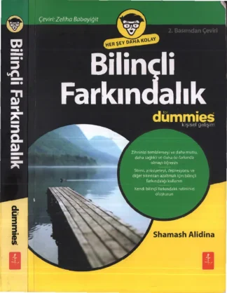 Bilinçli Farkındalık