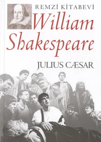 Julius Caesar