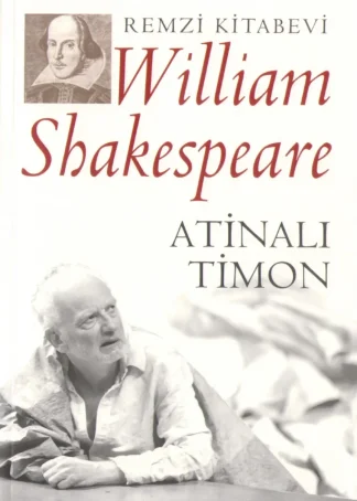 Atinalı Timon