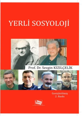 Yerli Sosyoloji