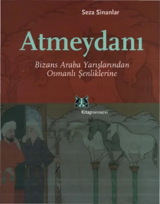 Atmeydanı
