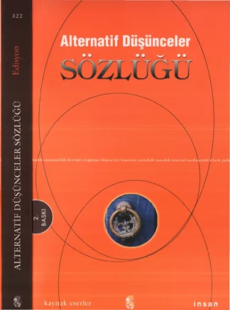 Alternatif Düşünceler Sözlüğü