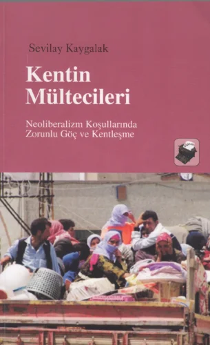 Kentin Mültecileri