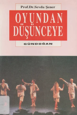 Oyundan Düşünceye