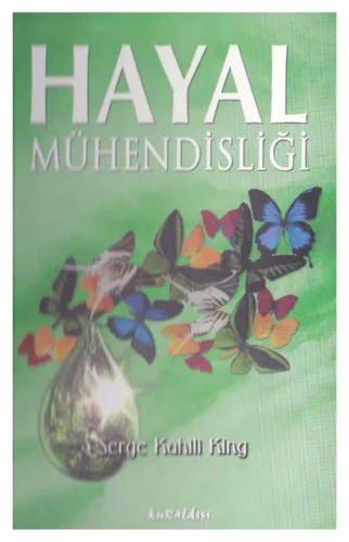 Mühendisliği