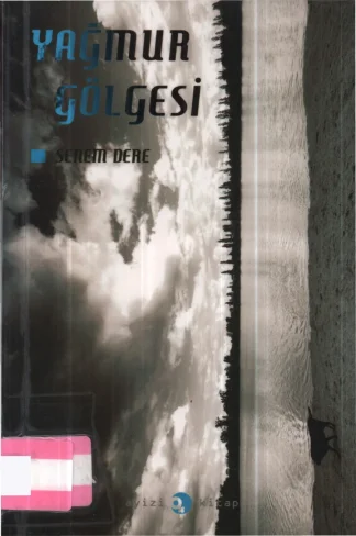 Yağmur Gölgesi