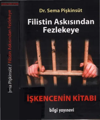 Filistin Askısından Fezlekeye