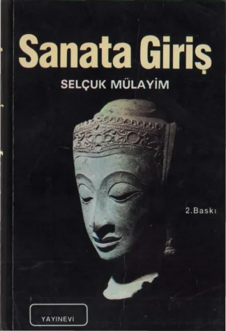 Sanata Giriş Bilim Teknik Yayınları