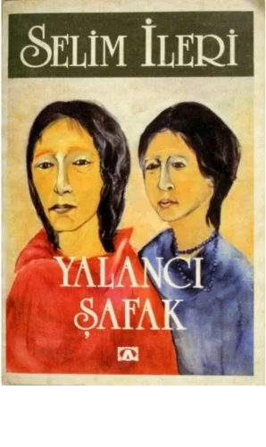 Yalancı Şafak