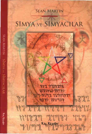 Simya ve Simyacılar