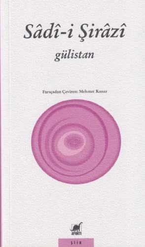 Sd i Şirz Gülistan
