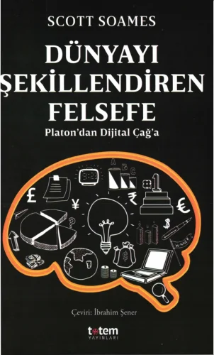 Dünyayı Şekillendiren Felsefe