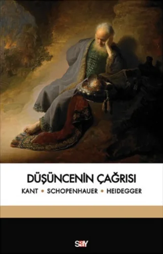 Düşüncenin Çağrısı