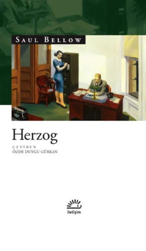 Belllow Herzog