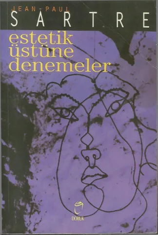 Üzerine Denemeler