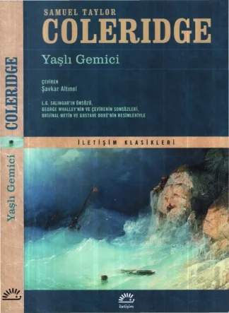 Yaşlı Gemici