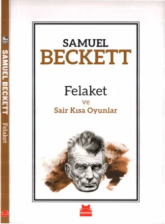 Felaket ve Sair Kısa Oyunlar