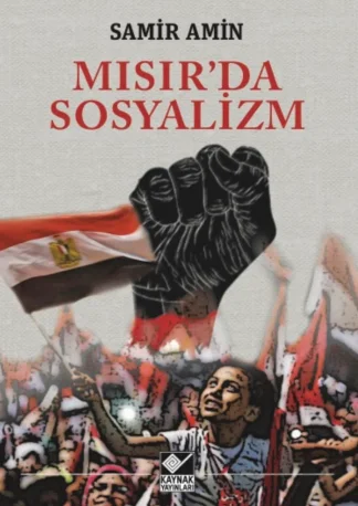 Mısırda Sosyalizm
