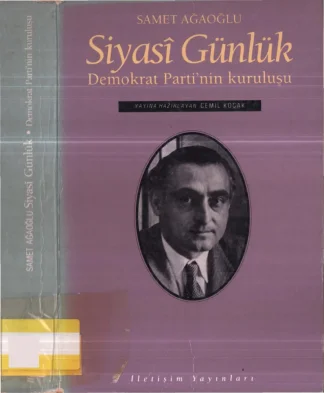 Siyasi Günlük
