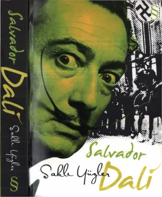 Saklı Yüzler