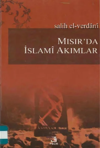 Mısırda İslami Akımlar