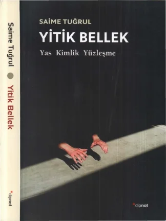 Yitik Bellek