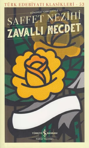 Zavallı Necdet
